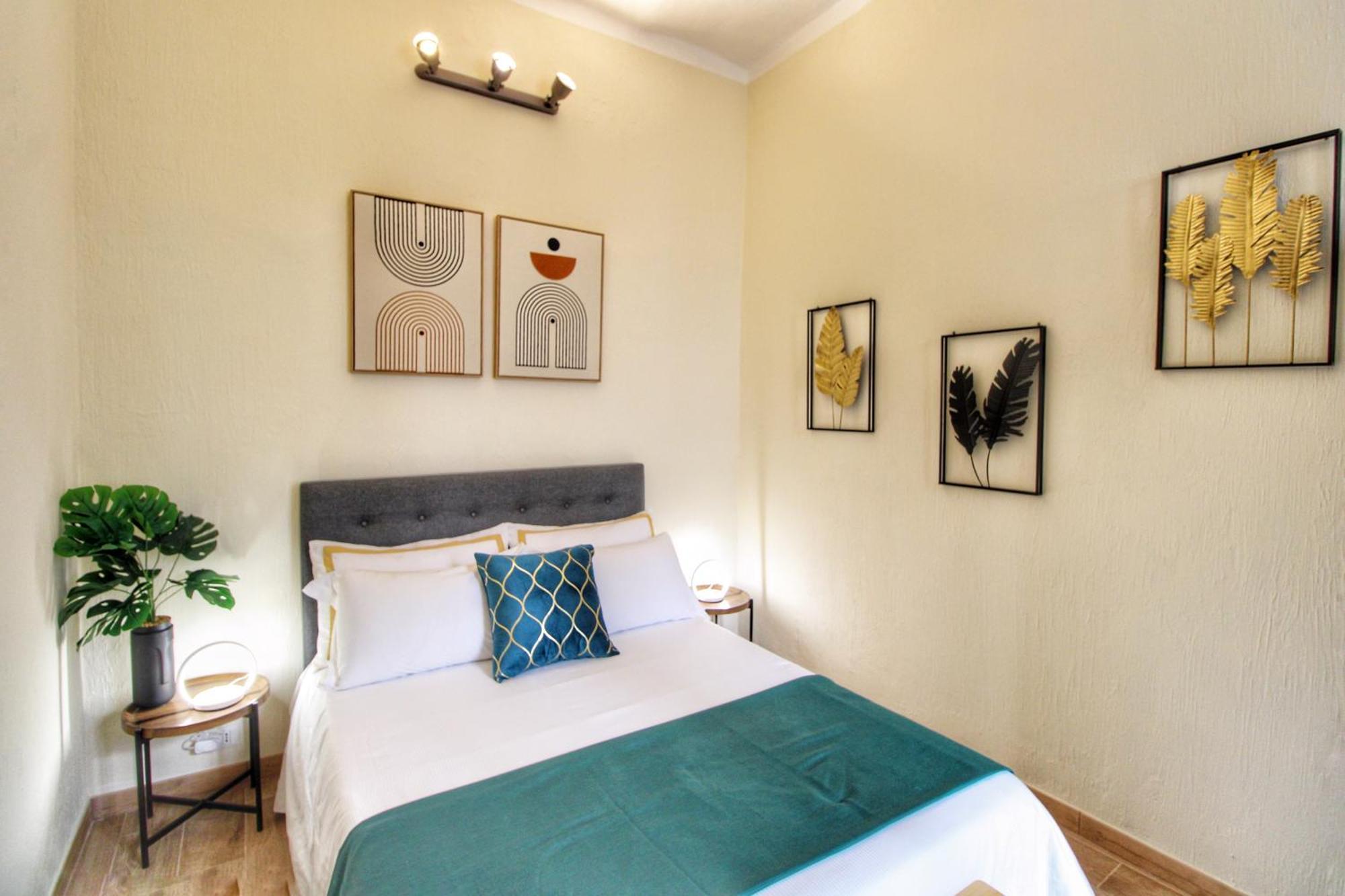 Lovely 2 Bedroom Apartment By Yourhost Rome Buitenkant foto
